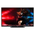 Sharp Aquos LC-80C6500U 80" 1080p 120Hz LED-LCD Smart HDTV