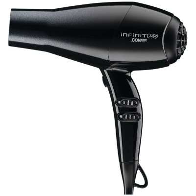 UPC 074108344212 product image for Conair Diamond Brilliance Hair Styling Tool | upcitemdb.com