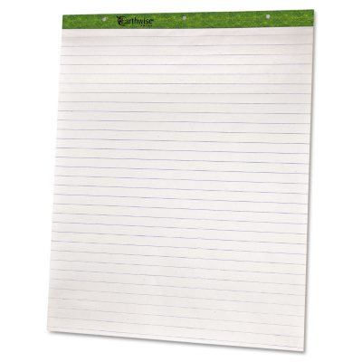 Ampad - Flip Chart Pads, 1
