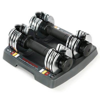 UPC 074345726390 product image for Weider Speed Weight, WSAW2505-K | upcitemdb.com