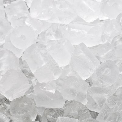 Allied Packaged Ice - 20 lbs.