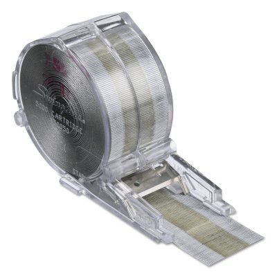 Swingline - Staple Cartridge, 30-Sheet Capacity - 5,000 Pack
