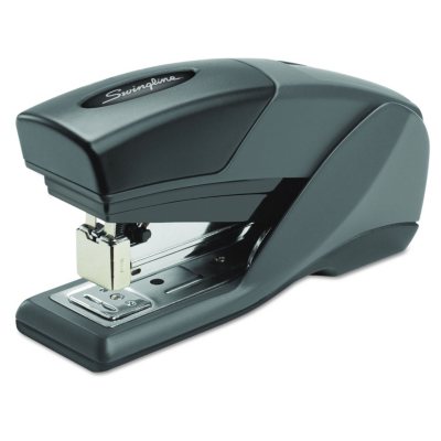 LightTouch Compact Reduced Effort Stapler