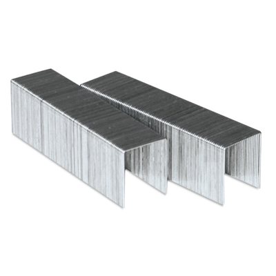 Swingline - Heavy-Duty Staples for 90010 Stapler -  2,500 Pack