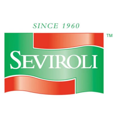 Cheese Tortellini - 4 lbs.