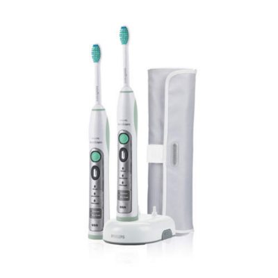 sam's philips sonicare