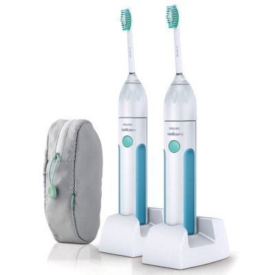 sam's philips sonicare