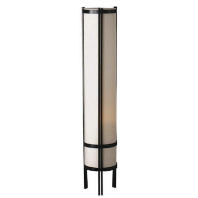 Japanese Floor Lamp