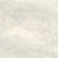Clear