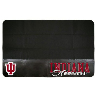 Indiana Grill Mat