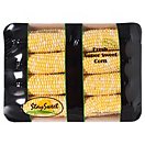 Sweet Corn - 8 ct. Tray