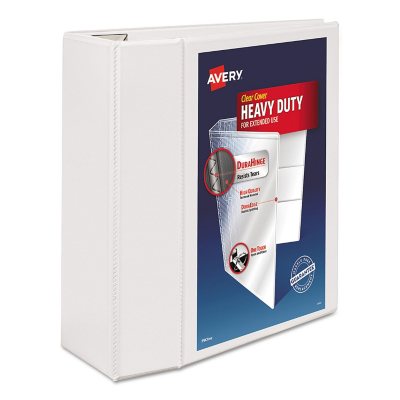 http://scene7.samsclub.com/is/image/samsclub/0007771179106_A?$img_size_1500x1500$
