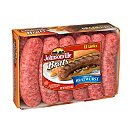 Johnsonville Original Brats - 3 lbs.