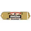 Jimmy Dean Roll Sausage - 2 lbs.