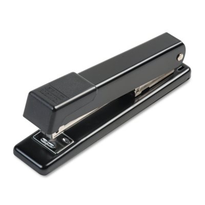 Stanley Bostitch Economical Full Strip Stapler