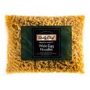 Daily Chef Wide Egg Noodles - 5 lb.