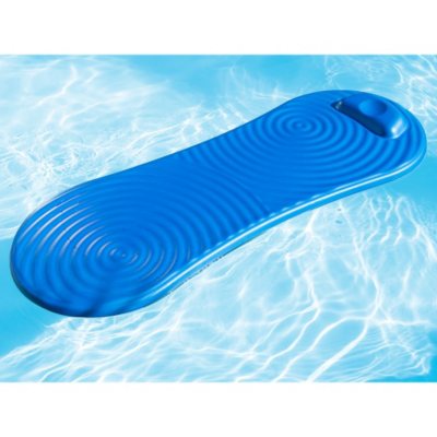 neoprene pool floats