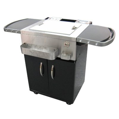 Party Cart
