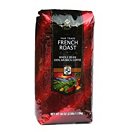 Member's Mark® French Roast Wholebean Coffee - 40 oz.