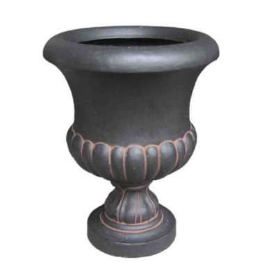 Veranda Urn, 28