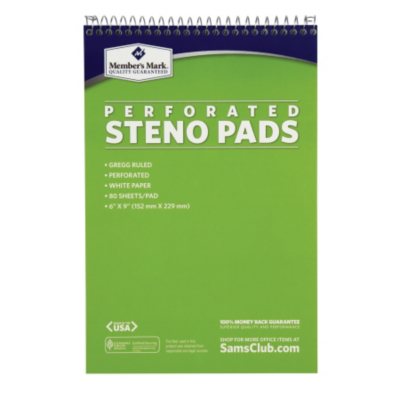 UPC 078742125183 product image