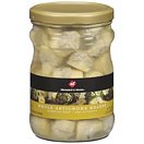 Member's Mark® Whole Artichoke Hearts - 33.5 oz.
