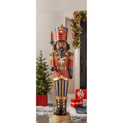Samsclub Com Credit >> Outdoor Christmas Decor - Outdoor Holiday Decor - Sam's Club Samsclub Com Credit >> Outdoor Christmas Decor - Outdoor Holiday Decor - Sam's Club