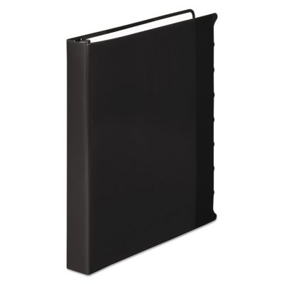 UPC 078910550953 product image for Wilson Jones - Presentation Binder, Select Tab | upcitemdb.com