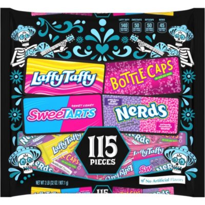 UPC 079200258429 product image for Nestlé - Wonka Mix Ups, Assorted Candy (32 oz. pks.) | upcitemdb.com