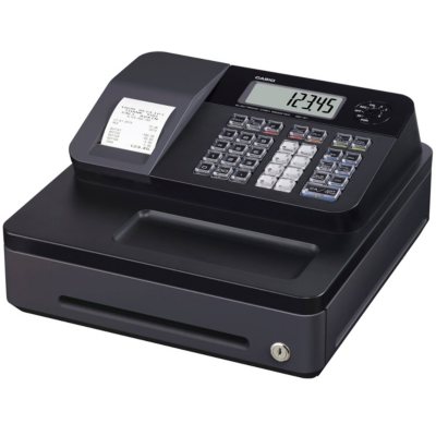 UPC 079767509170 product image for CASH REGISTER THERMAL | upcitemdb.com