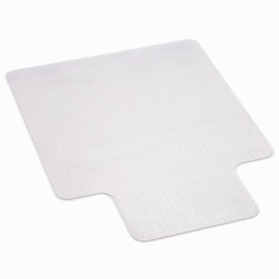  Deflect-O - Economat Chairmat 36"x48"