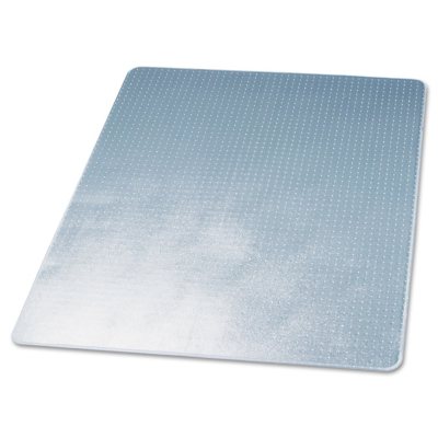  Deflect-O - Duramat Chairmat 46"x60"