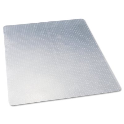  Deflect-O - Economat Chairmat 46"x60"