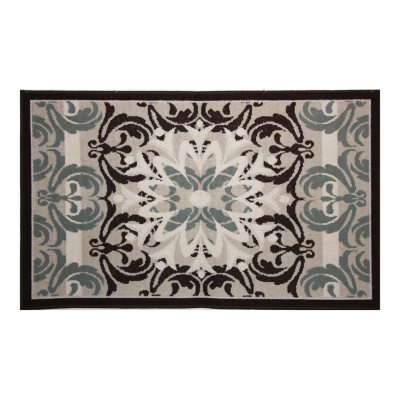 Reliance Accent Rug