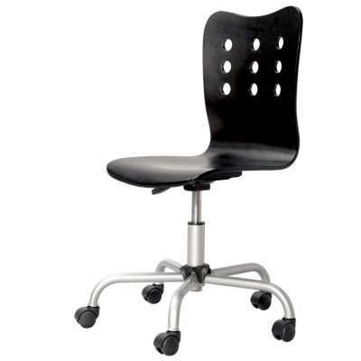 Monster Bedroom® Swivel Desk Chair