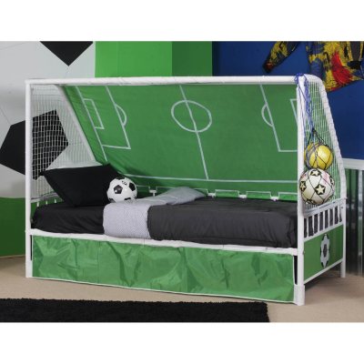 Goal Keeper Daybed