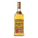 +JOSE CUERVO GOLD TEQUILA 1 LITER
