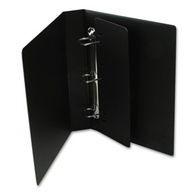 Cardinal -  Slant-D Size Legal Binder
