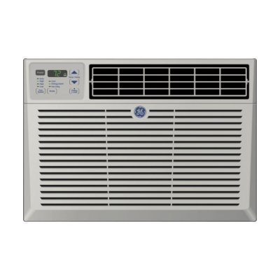 18,000BTU GE® ENERGY STAR®  Air Conditioner
