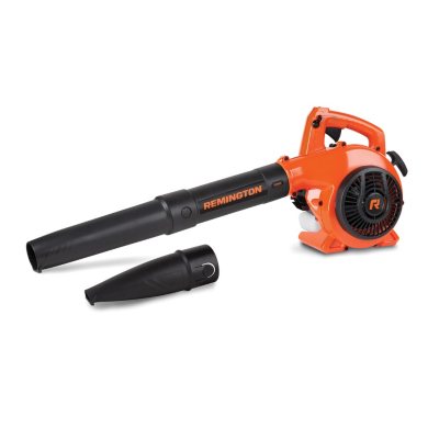 Remington 25cc Gas Blower