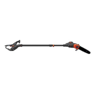 UPC 084931846500 product image for The Remington 2-in-1 Ranger™ II Electric Pole Saw/Chainsaw | upcitemdb.com