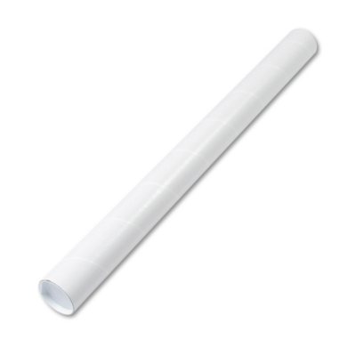 Quality Park Mail/Storage Tubes - 36 in.