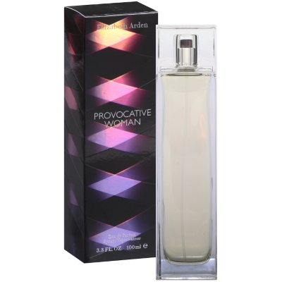 Provocative Woman Eau de Parfum Spray - 3.3 oz.