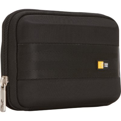 Case Logic GPS Case - Black