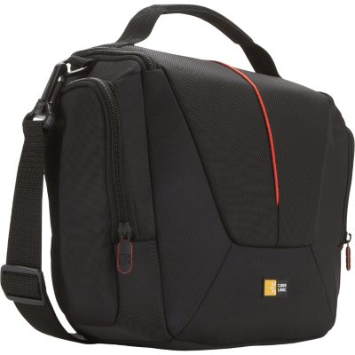 Case Logic SLR Shoulder Bag