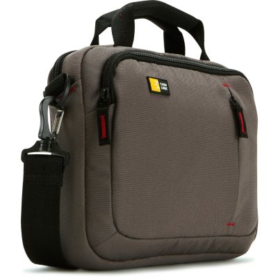 Case Logic 10.2" Tablet Attache - Black or Brown