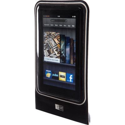 Case Logic Water Resistant Kindle Sleeve