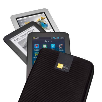 Case Logic 7" Tablet Case