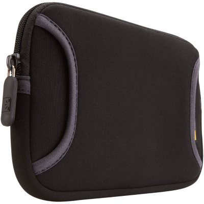 Case Logic 7" eReader Case - Black