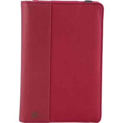 Case Logic Kindle Fire Folio Case - Pink or Black